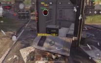 画质解密pro下载 v9.0 人气热度：13℃